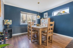 Images for The Slade, Witcham, Ely