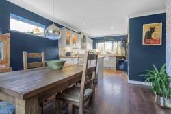 Images for The Slade, Witcham, Ely