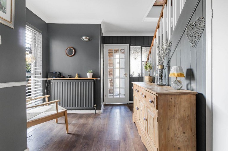 Images for The Slade, Witcham, Ely