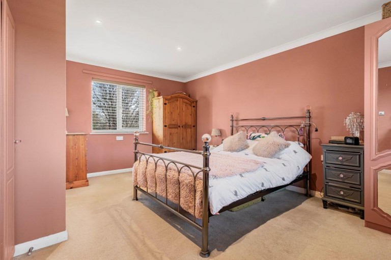 Images for The Slade, Witcham, Ely