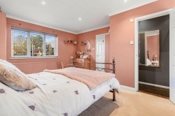 Images for The Slade, Witcham, Ely