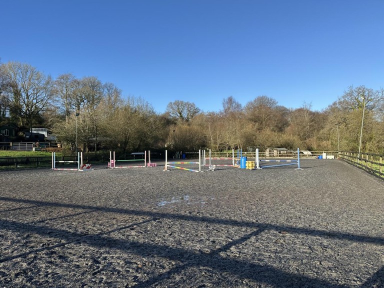 Images for Venn Ottery, Ottery St. Mary