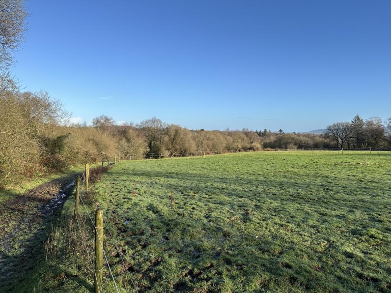 Images for Venn Ottery, Ottery St. Mary