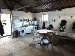 Images for Venn Ottery, Ottery St. Mary