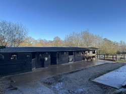 Images for Venn Ottery, Ottery St. Mary