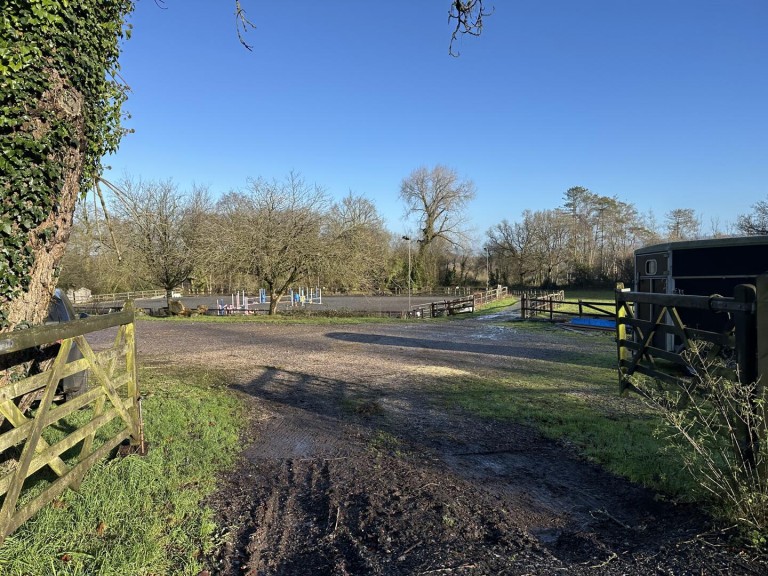 Images for Venn Ottery, Ottery St. Mary