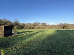 Images for Venn Ottery, Ottery St. Mary