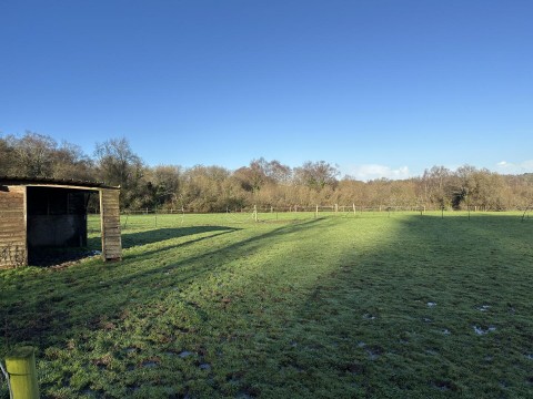 Click the photo for more details of Venn Ottery, Ottery St. Mary