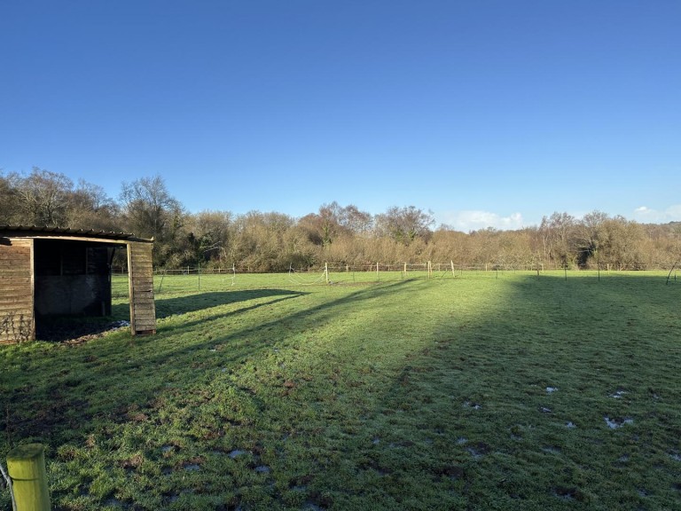 Images for Venn Ottery, Ottery St. Mary