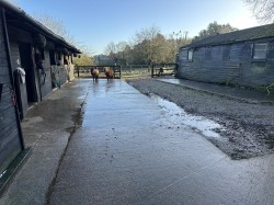 Images for Venn Ottery, Ottery St. Mary