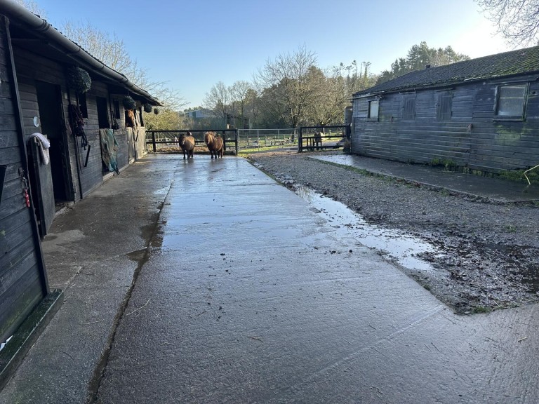 Images for Venn Ottery, Ottery St. Mary