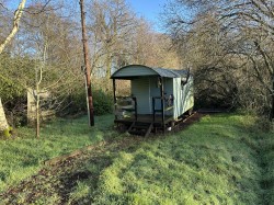 Images for Venn Ottery, Ottery St. Mary