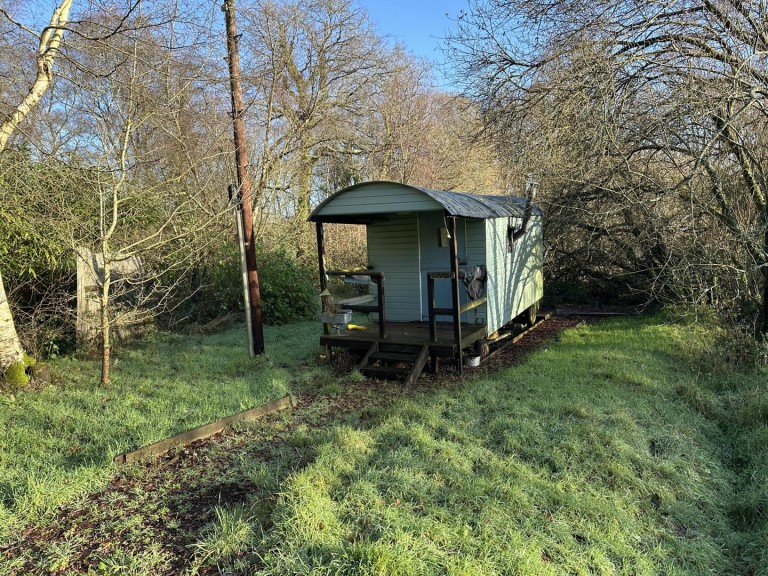 Images for Venn Ottery, Ottery St. Mary