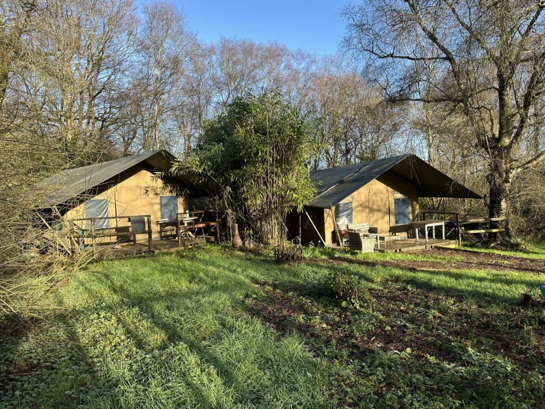 Images for Venn Ottery, Ottery St. Mary