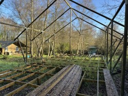 Images for Venn Ottery, Ottery St. Mary