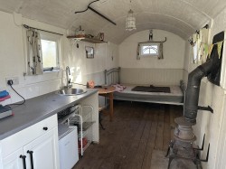 Images for Venn Ottery, Ottery St. Mary