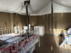 Images for Venn Ottery, Ottery St. Mary