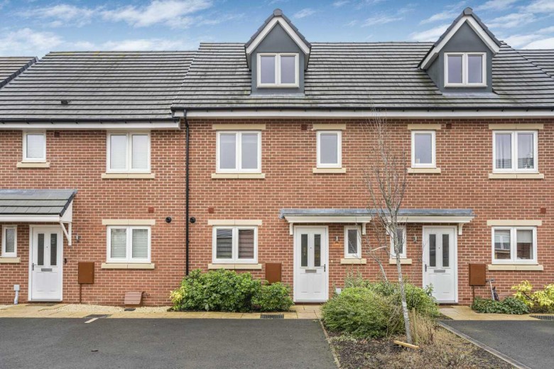 Click the photo for more details of Whitby Close, Monksmoor, Daventry, NN11