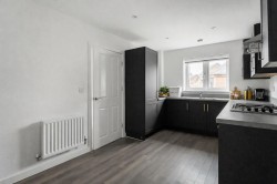 Images for Whitby Close, Monksmoor, Daventry, NN11