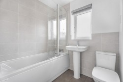 Images for Whitby Close, Monksmoor, Daventry, NN11