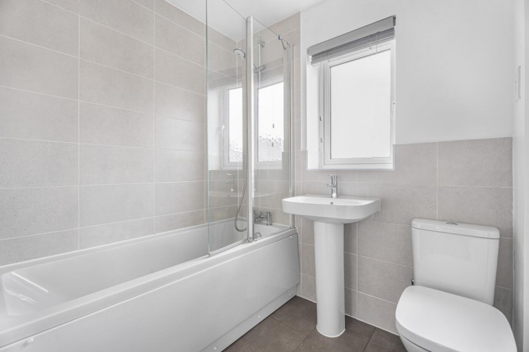 Images for Whitby Close, Monksmoor, Daventry, NN11