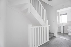 Images for Whitby Close, Monksmoor, Daventry, NN11