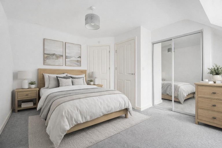 Images for Whitby Close, Monksmoor, Daventry, NN11