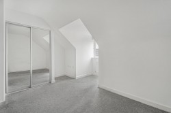 Images for Whitby Close, Monksmoor, Daventry, NN11