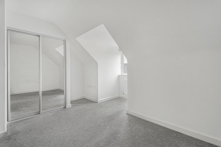 Images for Whitby Close, Monksmoor, Daventry, NN11