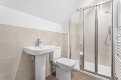 Images for Whitby Close, Monksmoor, Daventry, NN11