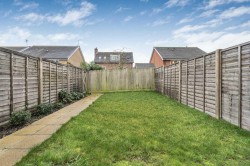 Images for Whitby Close, Monksmoor, Daventry, NN11