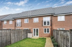 Images for Whitby Close, Monksmoor, Daventry, NN11