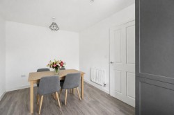 Images for Whitby Close, Monksmoor, Daventry, NN11