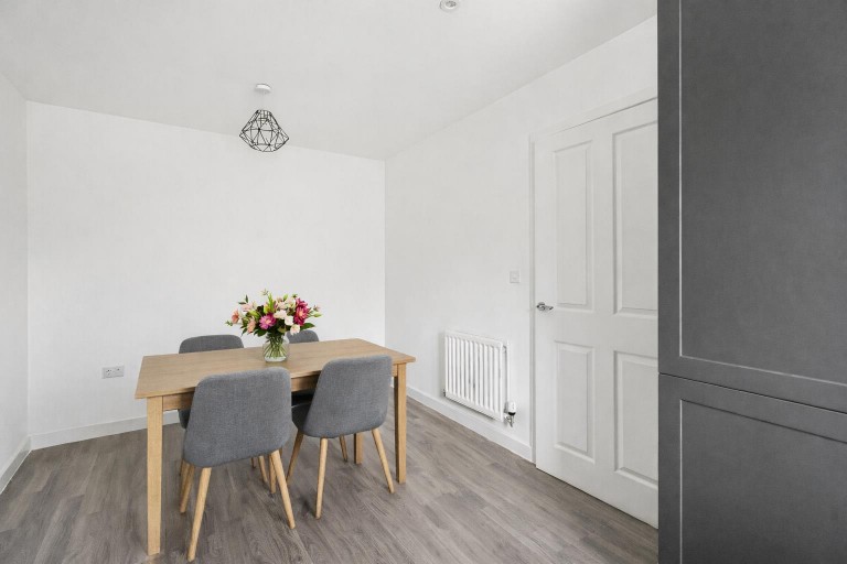 Images for Whitby Close, Monksmoor, Daventry, NN11