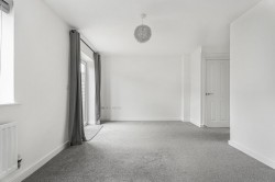 Images for Whitby Close, Monksmoor, Daventry, NN11