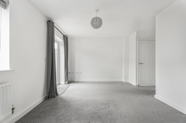 Images for Whitby Close, Monksmoor, Daventry, NN11