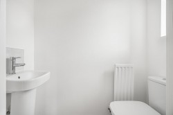 Images for Whitby Close, Monksmoor, Daventry, NN11