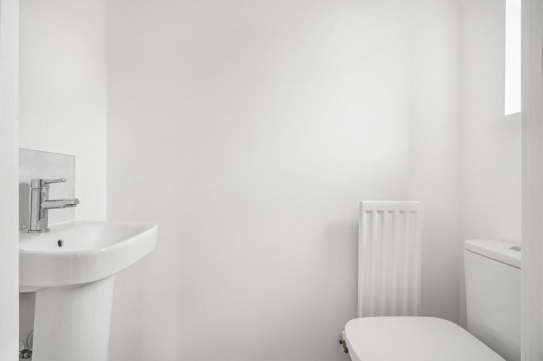 Images for Whitby Close, Monksmoor, Daventry, NN11