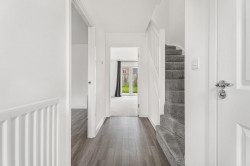 Images for Whitby Close, Monksmoor, Daventry, NN11