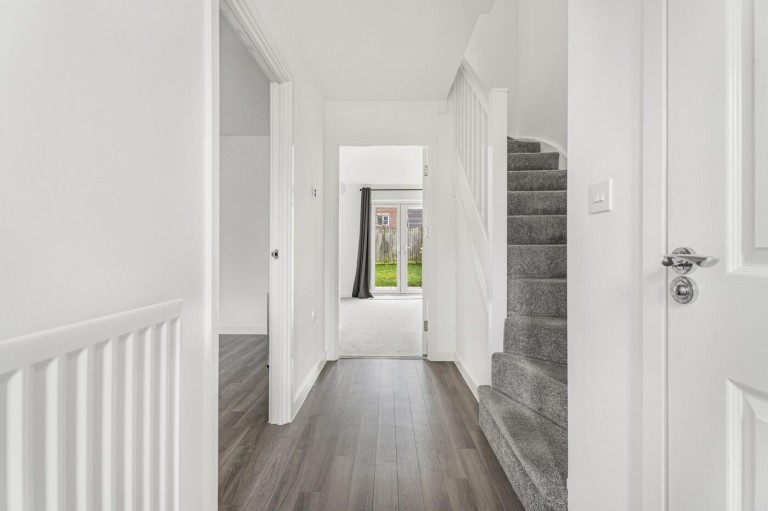 Images for Whitby Close, Monksmoor, Daventry, NN11