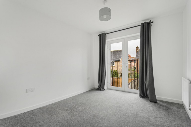 Images for Whitby Close, Monksmoor, Daventry, NN11