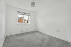Images for Whitby Close, Monksmoor, Daventry, NN11