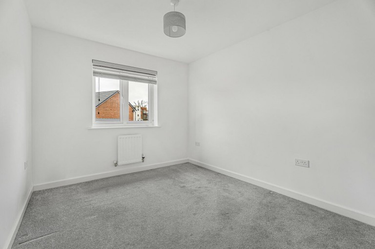 Images for Whitby Close, Monksmoor, Daventry, NN11