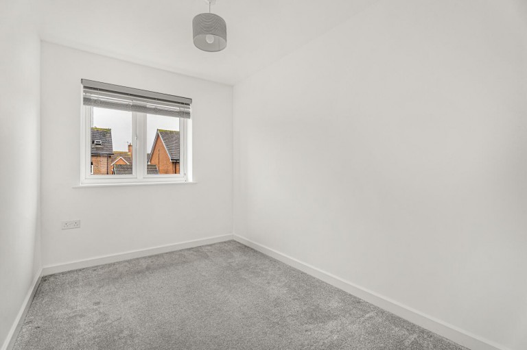 Images for Whitby Close, Monksmoor, Daventry, NN11