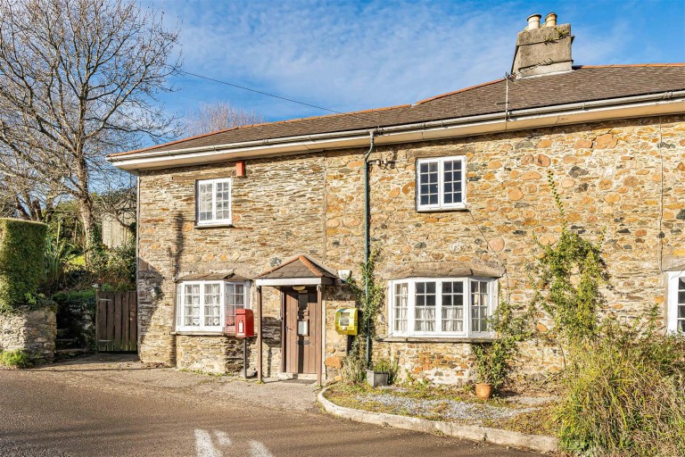 Images for Avonwick, South Brent