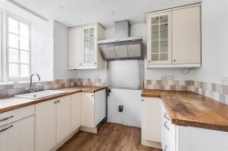 Images for Avonwick, South Brent