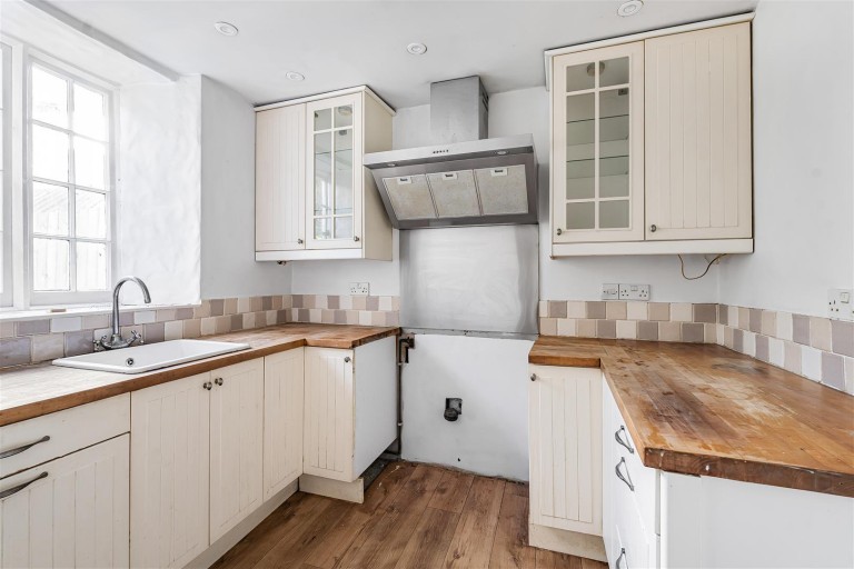 Images for Avonwick, South Brent