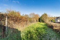 Images for Avonwick, South Brent