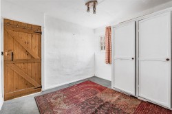 Images for Avonwick, South Brent