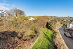 Images for Avonwick, South Brent